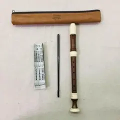 Item thumbnail for item 0edc02f4-31bd-46d6-8254-4960c097bff8