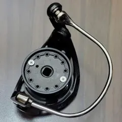 １８イグジストLT2500-H セミオーダーシステム 希少スクイッドマニア 18イグジストLT2500-H セミオーダーシステム 希少スクイッドマニア