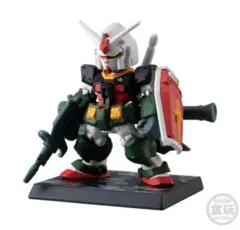 Item thumbnail for item 40408296-e0c5-471f-975a-b432f1b95324