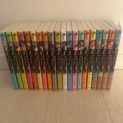 よふかしのうた　全巻セット　初版多数　コトヤマ