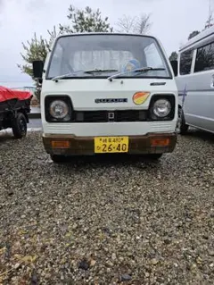コーナーポール　バンパーポール　へたくそ棒　45センチ　イルミ　当時物　旧車 2025年最新】コーナーポール 旧車の人気アイテム - メルカリ