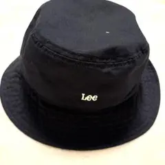 Leeバケハ