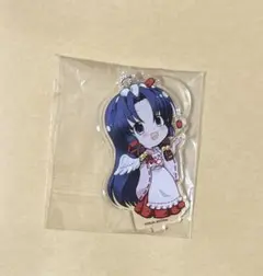 神奈備命　アクリルスタンド　air key