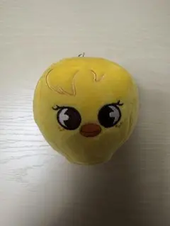 ポガリ　スキズ　フィリックス　ぬいぐるみ　キーホルダー　straykids