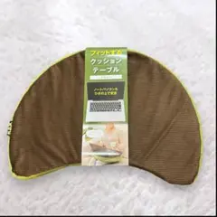 Item thumbnail for item b35398a3-449a-4a56-bdd8-8d8a3d9c007d