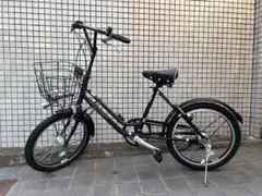 2025年最新】ベガス ブリヂストンの人気アイテム - メルカリ
