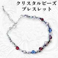 Item thumbnail for item 07f250aa-116d-4191-8832-2806d67ff72a