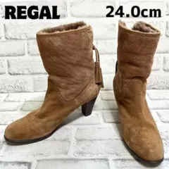 Item thumbnail for item 6343ef92-ef4f-4092-8f3d-baf4f0481b2e