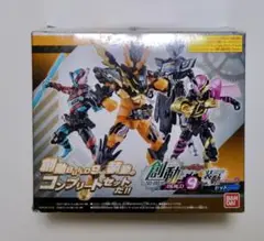 Item thumbnail for item 156298c8-ca58-4bdc-b388-56479586c2de