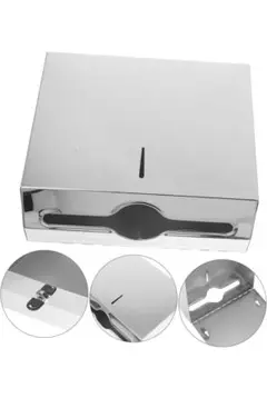 Item thumbnail for item 00bf1a6d-6709-43dc-bb44-aa989961c33a