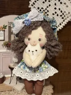 Item thumbnail for item 08fd7945-8e10-434e-a9e8-125577f441f9