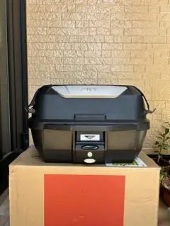 Item thumbnail for item 86e36969-02d6-4765-a5b5-ea644280d878