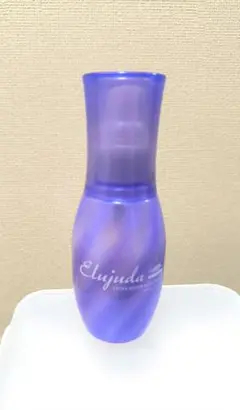 Item thumbnail for item 51bf1808-2342-4383-a4bb-73ad21b8dd87