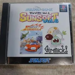 バトルフォーミュラ ファミコン ソフト 取扱説明書付きSUNSOFT/サンソフト ファミリーコンピュータ『バトルフォーミュラ』 | BEEP