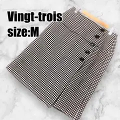 Item thumbnail for item 21db8e0e-394c-4322-8ef9-08484ac05058