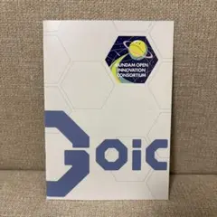 Item thumbnail for item 79d6f913-c13e-42c8-9edf-08aa32f9a441