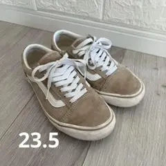 Item thumbnail for item a66791da-9f14-4a7e-8137-c0d59d3e59c0