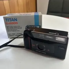 Item thumbnail for item 22910cfc-1107-4071-8bdd-519a727d2507