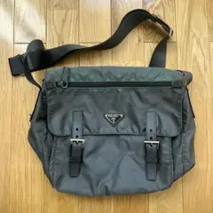 Item thumbnail for item 0f305d32-e4fa-445c-999e-cc22b29e2e53