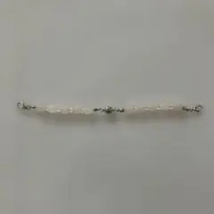 Item thumbnail for item 8f6c5fe8-5020-40b7-94c8-a5a0c52bbe72