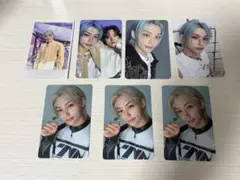 Item thumbnail for item ea84f9e8-6a33-4576-804b-edf0624a153f