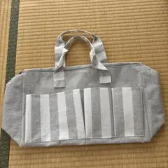 オムツストッカー