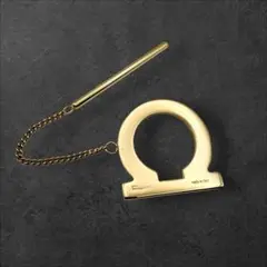 Item thumbnail for item ce5d22f3-6405-49f5-94dc-548cf5463876