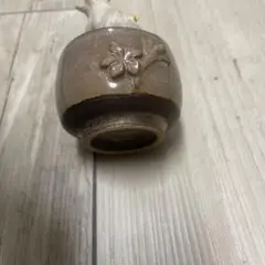 Item thumbnail for item f973233d-9932-466e-a9d7-4d2beb214acf