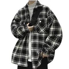 Item thumbnail for item bf7cd5da-b4a3-4554-afcd-5fb965218f2f