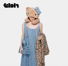 Item thumbnail for item 296220da-cf78-4717-b7dd-8b31cabb96dc