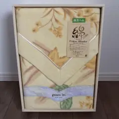 Item thumbnail for item c4f7a370-cc9d-4794-bdc5-baa5aa8568d6