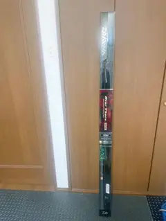 DAIWA オーバーゼアーグランデ 100M