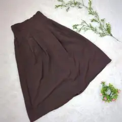 Item thumbnail for item 29e4bcd1-8211-4d66-abc9-ff087d38f71b