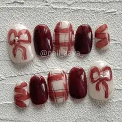 Item thumbnail for item 1abcdb21-620e-4d59-9e22-524c71b3e955