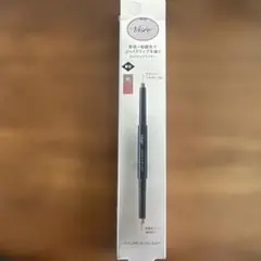 Item thumbnail for item 2502530d-4195-49f4-b7f7-a2c32492c424