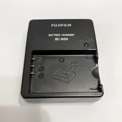 Item thumbnail for item feefbc0b-fe77-4af8-8331-a3dcad24a06a