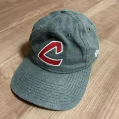 Item thumbnail for item 906f95c0-8997-4b9c-a4f1-bf441c1d7787