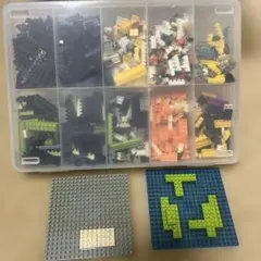 Item thumbnail for item f29c71b8-beae-498c-a70a-8fc66bfcc628
