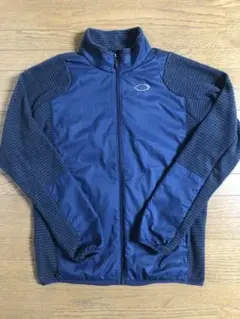 Item thumbnail for item 19007093-cc64-4eb6-add4-510cc4baa7f4