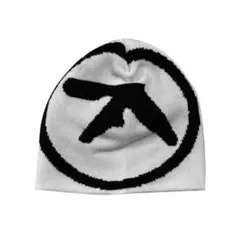 Item thumbnail for item a3d138fc-fbd5-4e5a-b0ce-29fcc369c897