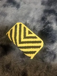 Item thumbnail for item 3cab2e73-fe67-4d8f-8b79-eedae2b7d296