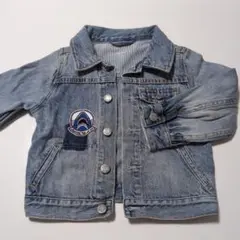 Item thumbnail for item c78c9985-4a7d-4d70-879f-5f6d06e5ed42