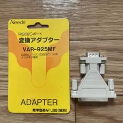 Item thumbnail for item d1a0296a-d61a-4f59-aefa-cf4ff2c2f146