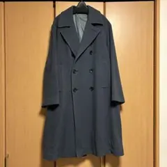 Item thumbnail for item d36f65d5-6a4e-4abb-8384-0d110a72e931