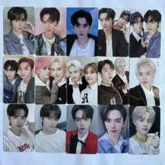 Item thumbnail for item 536af1c9-6854-48b3-bda6-35f8012bd789