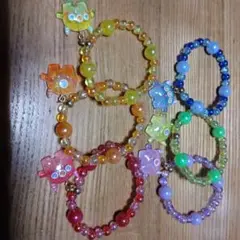 Item thumbnail for item 8fc7babb-1f50-4d58-b9c7-e243f9c67317