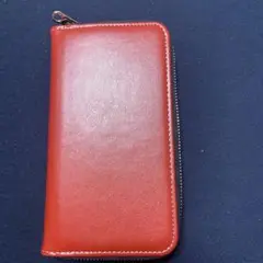 AQUOS R3 SH-04L ケース カバー SH-04Lケース 財布付き
