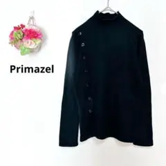 Item thumbnail for item d7cd5812-fad9-4981-a4c4-d90c6dc65fd9