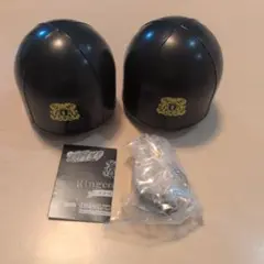 雨　家庭教師ヒットマンREBORN! Ringcolle! DX ボンゴレリング