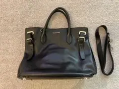 ラルフローレン ショルダーバッグ ハンドバッグ